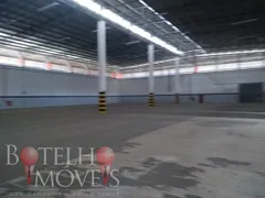 Galpão / Depósito / Armazém à venda, 3700m² no Distrito Industrial I, Manaus - Foto 3