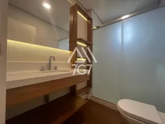 Apartamento com 2 Quartos para alugar, 258m² no Jardim Europa, São Paulo - Foto 12