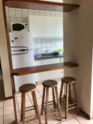 Apartamento com 2 Quartos para alugar, 55m² no Canasvieiras, Florianópolis - Foto 7