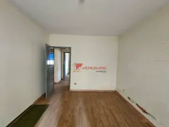 Casa com 2 Quartos à venda, 96m² no Alto, Piracicaba - Foto 4