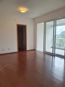 Apartamento com 2 Quartos à venda, 73m² no Tamboré, Santana de Parnaíba - Foto 2