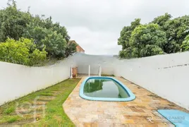 Casa com 3 Quartos à venda, 212m² no Vila Jardim, Porto Alegre - Foto 58