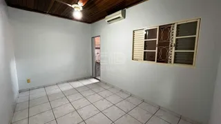 Casa com 5 Quartos à venda, 345m² no CPA II, Cuiabá - Foto 14