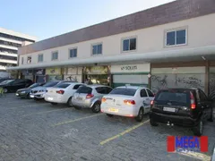 Loja / Salão / Ponto Comercial para alugar, 36m² no Joaquim Tavora, Fortaleza - Foto 2