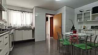Apartamento com 3 Quartos à venda, 133m² no Tatuapé, São Paulo - Foto 9