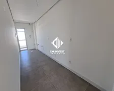 Cobertura com 3 Quartos à venda, 244m² no Nossa Senhora do Rosário, São José - Foto 9