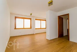 Apartamento com 2 Quartos à venda, 93m² no Bela Vista, Porto Alegre - Foto 1