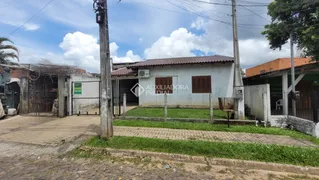 Casa com 3 Quartos à venda, 98m² no Feitoria, São Leopoldo - Foto 20