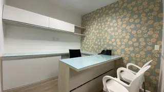 Conjunto Comercial / Sala à venda, 120m² no Jacarepaguá, Rio de Janeiro - Foto 6