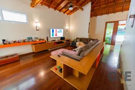 Casa de Condomínio com 5 Quartos à venda, 479m² no Granja Viana, Cotia - Foto 16