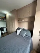 Apartamento com 2 Quartos à venda, 52m² no Centro, São Paulo - Foto 13