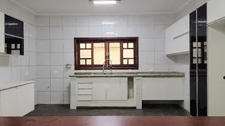 Casa de Condomínio com 4 Quartos para venda ou aluguel, 780m² no Brigadeiro Tobias, Sorocaba - Foto 14