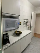 Apartamento com 3 Quartos à venda, 69m² no Lauzane Paulista, São Paulo - Foto 17
