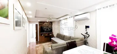 Casa com 3 Quartos à venda, 230m² no João Costa, Joinville - Foto 3