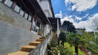 Casa com 2 Quartos à venda, 120m² no Tijuca, Teresópolis - Foto 37