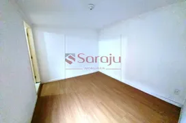 Sobrado com 3 Quartos à venda, 150m² no Uberaba, Curitiba - Foto 16