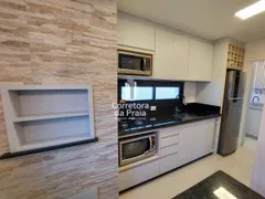 Apartamento com 2 Quartos à venda, 68m² no Centro, Tramandaí - Foto 7