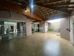 Casa com 3 Quartos à venda, 210m² no Jardim Conceição, Santa Bárbara D'Oeste - Foto 1