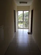 Conjunto Comercial / Sala à venda, 50m² no Jardim do Mar, São Bernardo do Campo - Foto 19