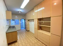 Casa com 3 Quartos para alugar, 300m² no Planalto Paulista, São Paulo - Foto 1