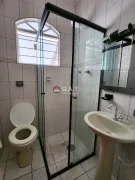 Casa com 2 Quartos à venda, 150m² no Jardim Sao Conrado, Sorocaba - Foto 14