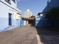 Prédio Inteiro para alugar, 660m² no Centro, São Bernardo do Campo - Foto 6