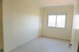 Apartamento com 3 Quartos à venda, 100m² no Centro, Estância Velha - Foto 18