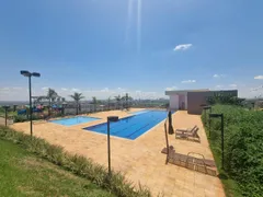 Casa de Condomínio com 3 Quartos à venda, 182m² no Vila do Golf, Ribeirão Preto - Foto 30