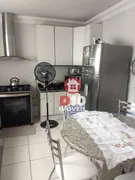 Casa com 6 Quartos à venda, 300m² no Jardim Das Avenidas, Araranguá - Foto 26