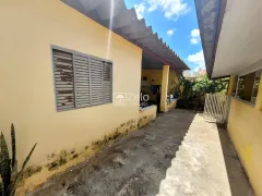 Casa com 3 Quartos à venda, 122m² no Jardim Estoril, Campinas - Foto 21