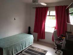 Casa com 4 Quartos à venda, 158m² no Jardim Brasília , Resende - Foto 24