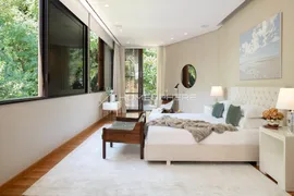 Casa com 4 Quartos à venda, 878m² no Jardim Europa, São Paulo - Foto 16