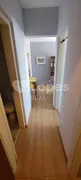 Apartamento com 1 Quarto à venda, 58m² no Botafogo, Campinas - Foto 13