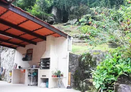 Casa com 3 Quartos à venda, 265m² no Retiro, Petrópolis - Foto 40