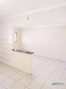 Casa com 3 Quartos à venda, 120m² no Residencial Veneza, Londrina - Foto 9