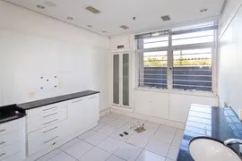 Conjunto Comercial / Sala com 3 Quartos à venda, 124m² no Floresta, Porto Alegre - Foto 12