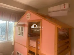 Apartamento com 2 Quartos para alugar, 100m² no Pompeia, Santos - Foto 14