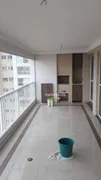 Apartamento com 3 Quartos à venda, 144m² no Santa Maria, São Caetano do Sul - Foto 8