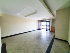 Apartamento com 4 Quartos à venda, 150m² no Barro Vermelho, Vitória - Foto 2