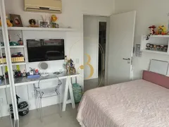 Apartamento com 4 Quartos à venda, 115m² no Jardim Atlântico, Florianópolis - Foto 14