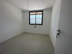 Apartamento com 4 Quartos à venda, 99m² no Charitas, Niterói - Foto 14