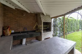 Casa com 5 Quartos à venda, 690m² no Alto Da Boa Vista, São Paulo - Foto 26