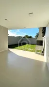 Casa com 3 Quartos à venda, 89m² no Uvaranas, Ponta Grossa - Foto 15