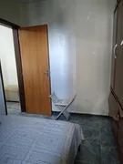 Apartamento com 2 Quartos à venda, 50m² no Solar do Barreiro, Belo Horizonte - Foto 5