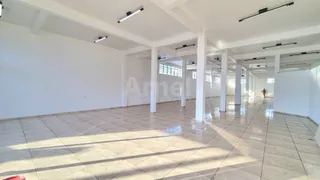 Loja / Salão / Ponto Comercial para alugar, 370m² no Vera Cruz, Passo Fundo - Foto 5