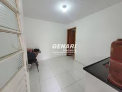 Casa com 3 Quartos à venda, 130m² no Jardim Morada do Sol, Indaiatuba - Foto 26