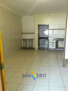 Kitnet com 1 Quarto para alugar, 30m² no Benfica, Fortaleza - Foto 6