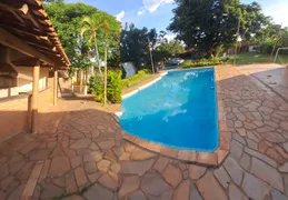 Fazenda / Sítio / Chácara com 3 Quartos à venda, 250m² no Jardim Florestan Fernandes, Ribeirão Preto - Foto 30