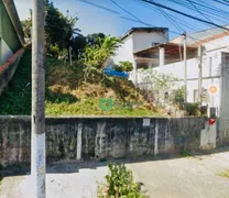Terreno / Lote / Condomínio à venda, 360m² no Cohab, Recife - Foto 2