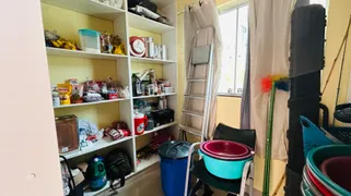 Casa de Condomínio com 4 Quartos à venda, 250m² no Residencial Granville, Goiânia - Foto 17